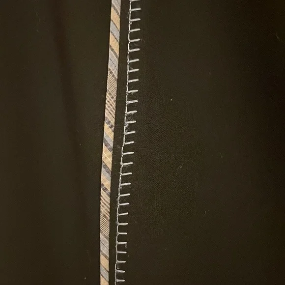 Loft ann taylor women’s skirt size 6 - Picture 3 of 4